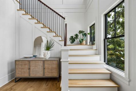 168 Nobels Point Street Charleston SC 29492