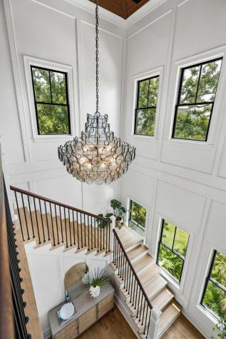 168 Nobels Point Street Charleston SC 29492