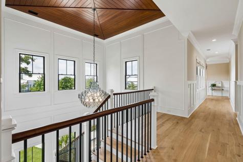 168 Nobels Point Street Charleston SC 29492