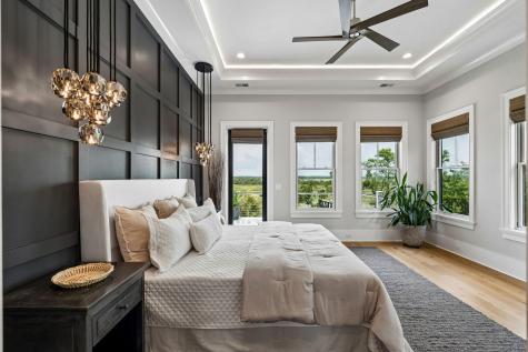 168 Nobels Point Street Charleston SC 29492