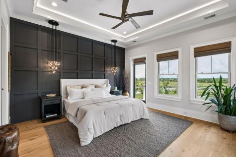 168 Nobels Point Street Charleston SC 29492