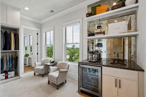 168 Nobels Point Street Charleston SC 29492