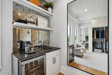 168 Nobels Point Street Charleston SC 29492