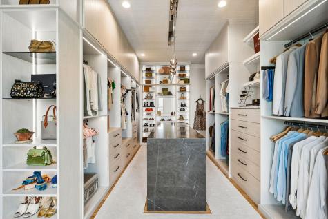 168 Nobels Point Street Charleston SC 29492