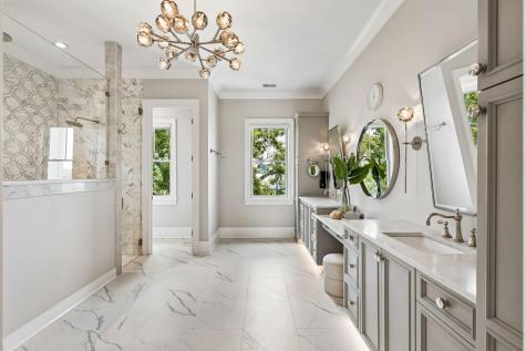 168 Nobels Point Street Charleston SC 29492