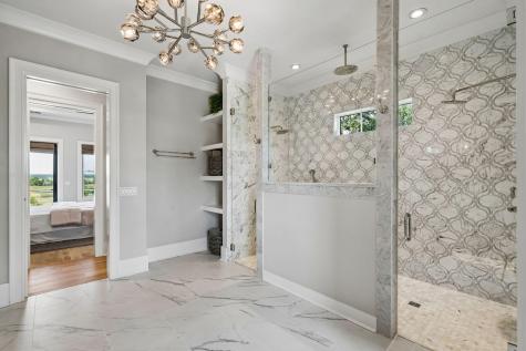 168 Nobels Point Street Charleston SC 29492