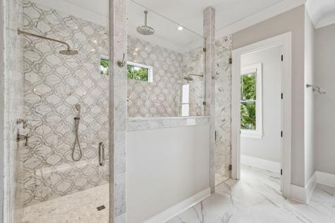 168 Nobels Point Street Charleston SC 29492