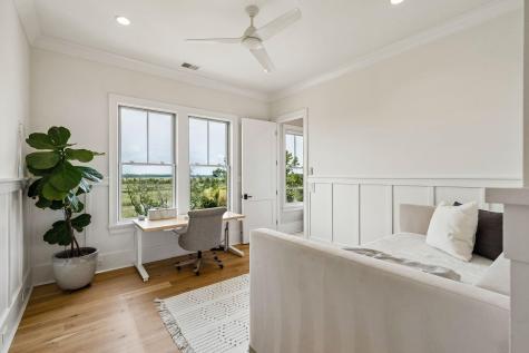 168 Nobels Point Street Charleston SC 29492