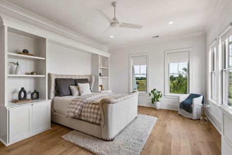 168 Nobels Point Street Charleston SC 29492