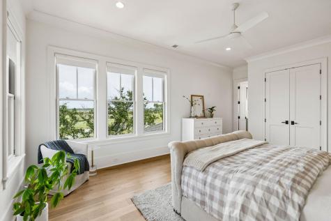 168 Nobels Point Street Charleston SC 29492