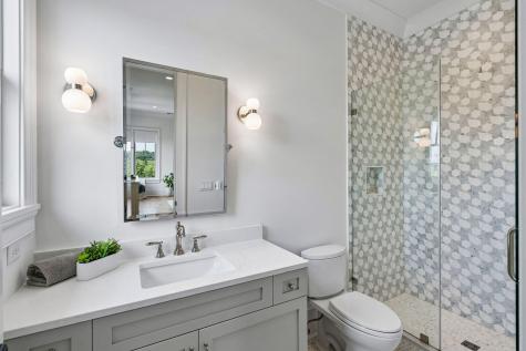 168 Nobels Point Street Charleston SC 29492