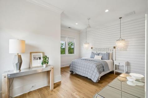 168 Nobels Point Street Charleston SC 29492