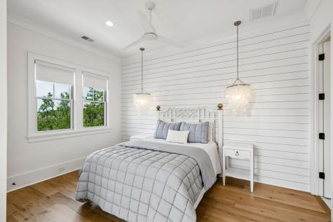 168 Nobels Point Street Charleston SC 29492