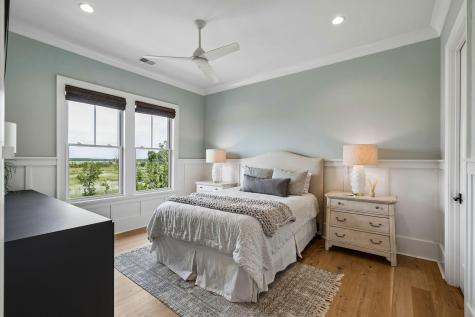 168 Nobels Point Street Charleston SC 29492
