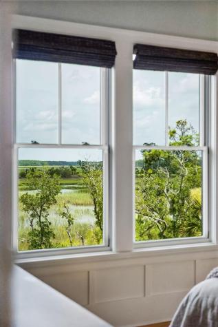 168 Nobels Point Street Charleston SC 29492