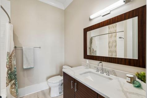 168 Nobels Point Street Charleston SC 29492