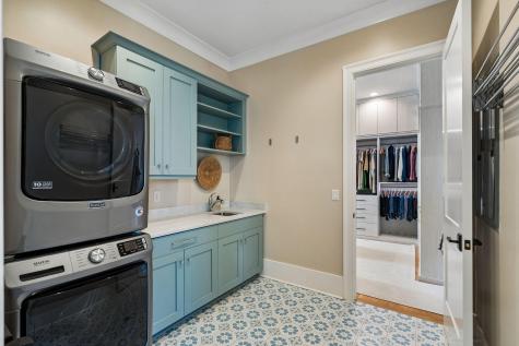168 Nobels Point Street Charleston SC 29492