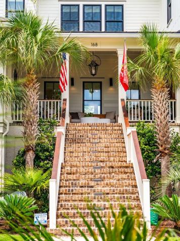 168 Nobels Point Street Charleston SC 29492