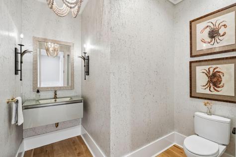 168 Nobels Point Street Charleston SC 29492