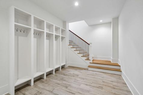 168 Nobels Point Street Charleston SC 29492
