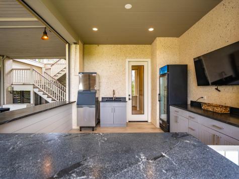 168 Nobels Point Street Charleston SC 29492