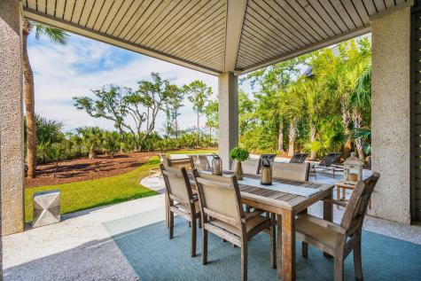 168 Nobels Point Street Charleston SC 29492