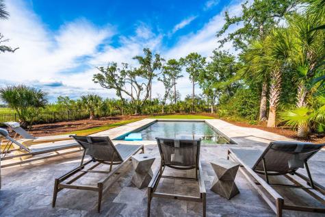 168 Nobels Point Street Charleston SC 29492