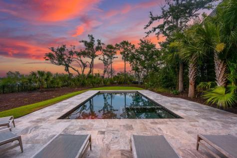 168 Nobels Point Street Charleston SC 29492