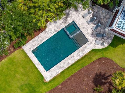168 Nobels Point Street Charleston SC 29492