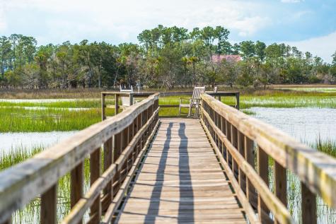 168 Nobels Point Street Charleston SC 29492