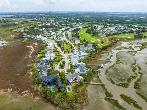 168 Nobels Point Street Charleston SC 29492