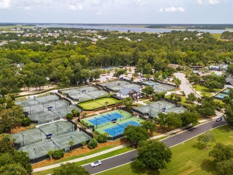 168 Nobels Point Street Charleston SC 29492