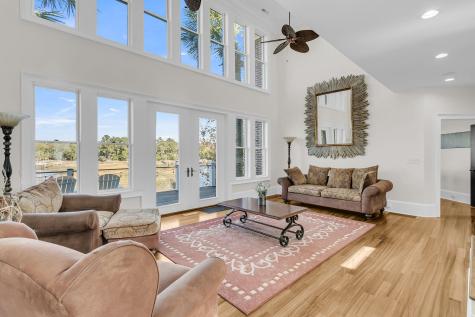 3528 Henrietta Hartford Road Mount Pleasant SC 29466
