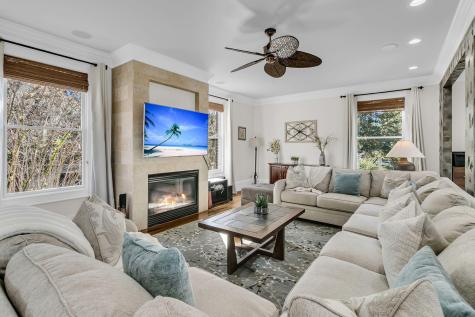 3528 Henrietta Hartford Road Mount Pleasant SC 29466