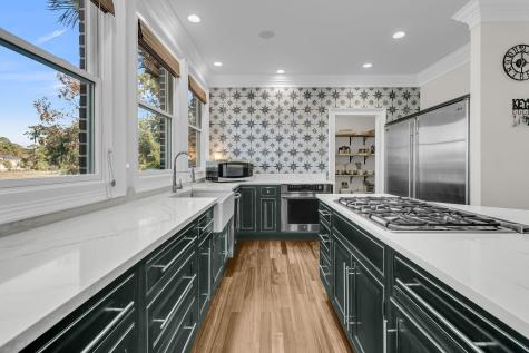 3528 Henrietta Hartford Road Mount Pleasant SC 29466
