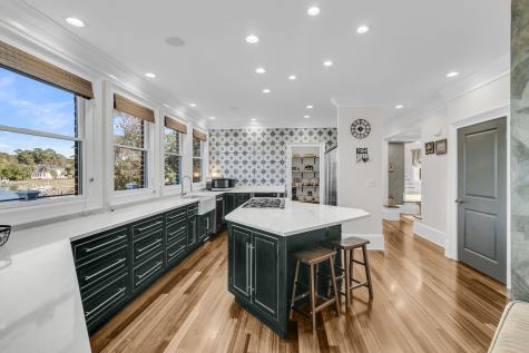 3528 Henrietta Hartford Road Mount Pleasant SC 29466
