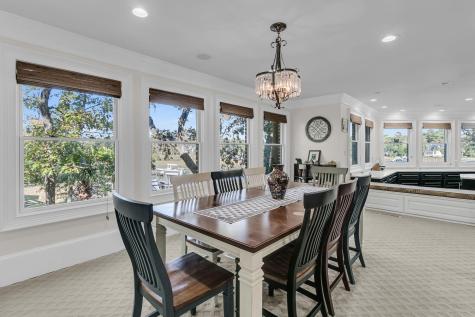 3528 Henrietta Hartford Road Mount Pleasant SC 29466