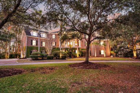 3528 Henrietta Hartford Road Mount Pleasant SC 29466