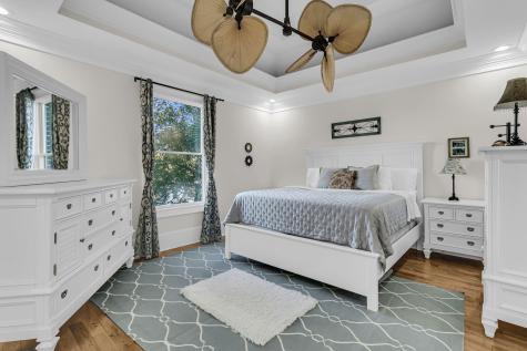 3528 Henrietta Hartford Road Mount Pleasant SC 29466