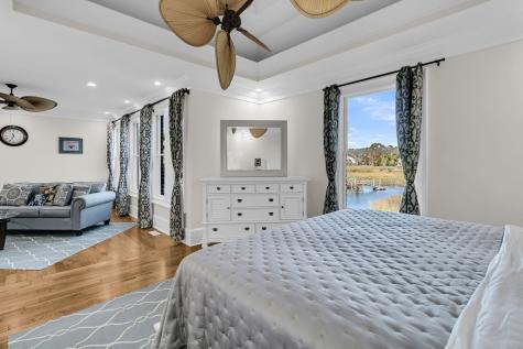 3528 Henrietta Hartford Road Mount Pleasant SC 29466