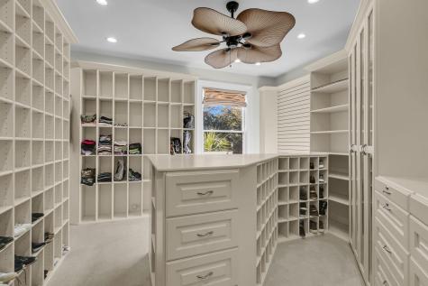 3528 Henrietta Hartford Road Mount Pleasant SC 29466