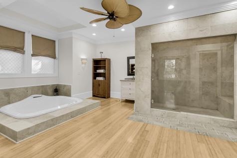 3528 Henrietta Hartford Road Mount Pleasant SC 29466