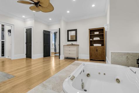 3528 Henrietta Hartford Road Mount Pleasant SC 29466