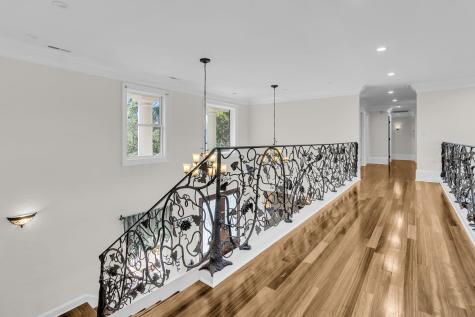 3528 Henrietta Hartford Road Mount Pleasant SC 29466