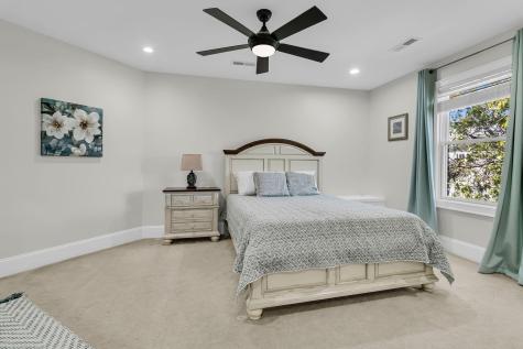 3528 Henrietta Hartford Road Mount Pleasant SC 29466