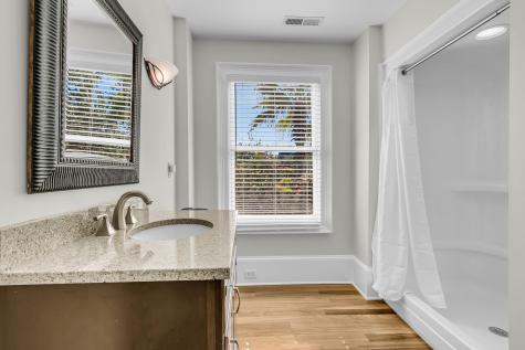 3528 Henrietta Hartford Road Mount Pleasant SC 29466