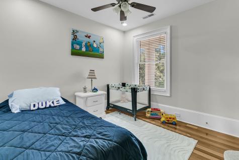 3528 Henrietta Hartford Road Mount Pleasant SC 29466