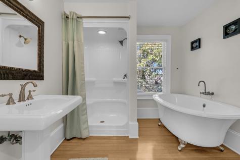 3528 Henrietta Hartford Road Mount Pleasant SC 29466