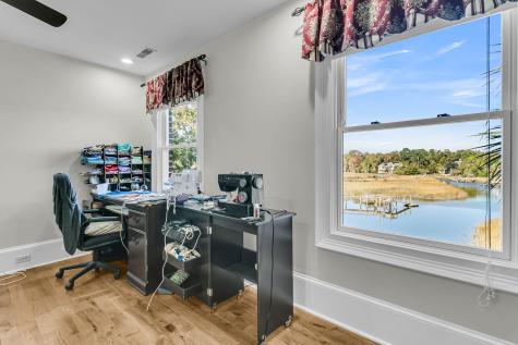 3528 Henrietta Hartford Road Mount Pleasant SC 29466