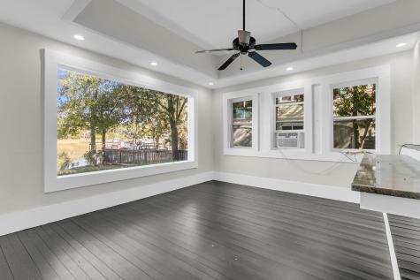 3528 Henrietta Hartford Road Mount Pleasant SC 29466